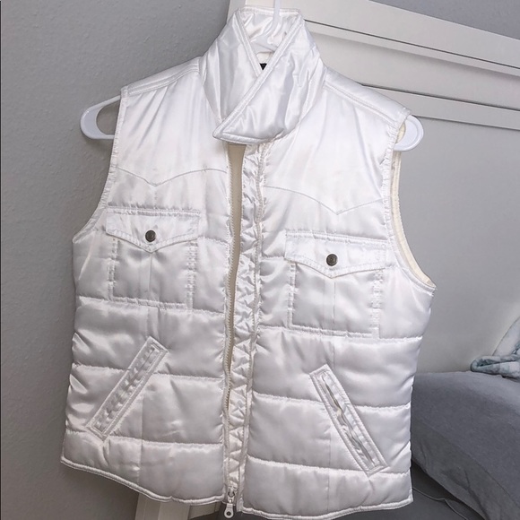 Jacket - Picture 2 of 2